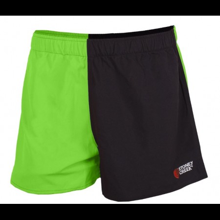 Stoney Creek - Kids Jester Shorts